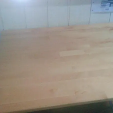 Studio In De Buch With Terrace And Wifi 10 Km From The Beach 公寓
